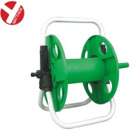 Portable Garden Tools Plastic Hose Reel for 40meters Hose