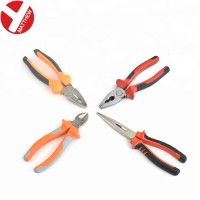 Germany type Combination Pliers